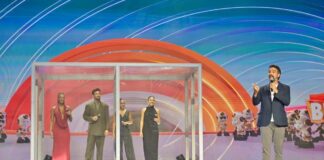 brasilia-vai-receber-casa-de-vidro-do-bbb-26.-saiba-onde-sera