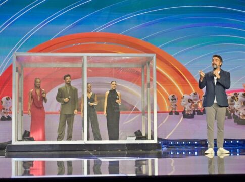 brasilia-vai-receber-casa-de-vidro-do-bbb-26.-saiba-onde-sera