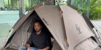 protesto-contra-apagao:-prefeito-de-cidade-na-grande-sp-acampa-na-enel