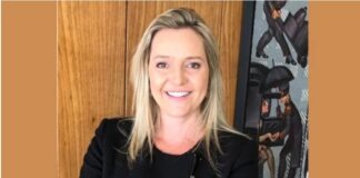 entenda-como-ex-assessora-de-lira-atuou-para-desviar-orcamento-secreto