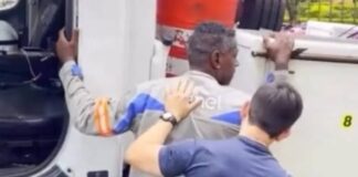 apos-acertar-propina,-funcionario-da-enel-ligou-energia-em-15-segundos