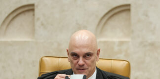 eua-retiraram-sancoes-as-vesperas-do-aniversario-de-moraes