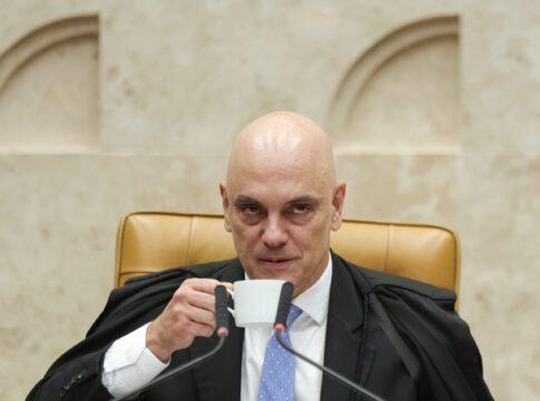 eua-retiraram-sancoes-as-vesperas-do-aniversario-de-moraes