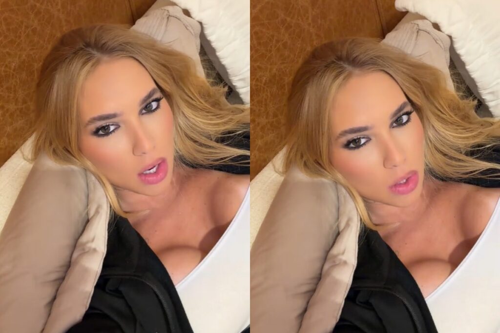 virginia-gera-burburinho-ao-dublar-fala-polemica-de-serie