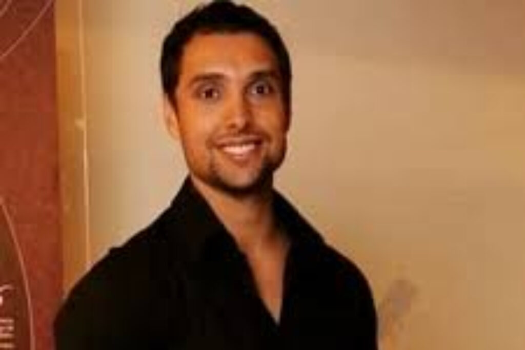 Giolaser: Carla Sarni foi condenada cinco dias após registrar BO contra Torloni giolaser:-carla-sarni-foi-condenada-cinco-dias-apos-registrar-bo-contra-torloni