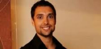 giolaser:-carla-sarni-foi-condenada-cinco-dias-apos-registrar-bo-contra-torloni