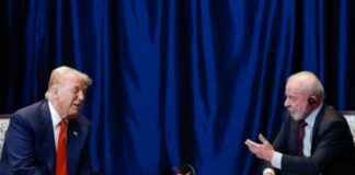 trump-sinalizou-a-lula-que-revogaria-magnitsky-contra-moraes