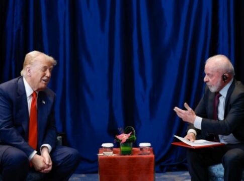 trump-sinalizou-a-lula-que-revogaria-magnitsky-contra-moraes