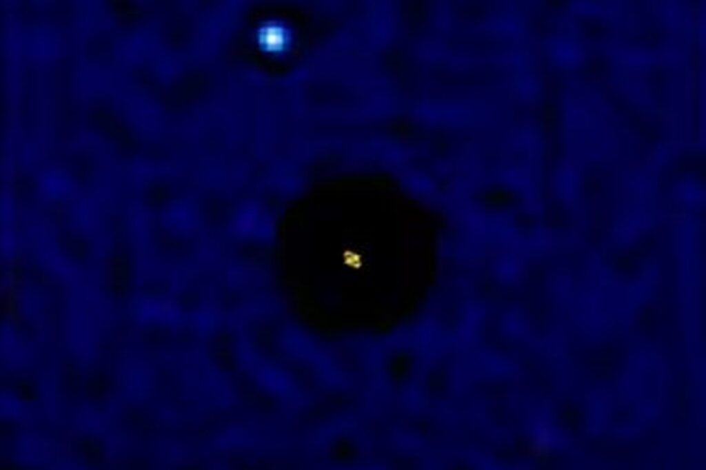 exoplaneta-semelhante-a-tatooine,-de-star-wars,-e-encontrado