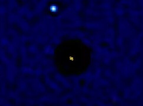exoplaneta-semelhante-a-tatooine,-de-star-wars,-e-encontrado