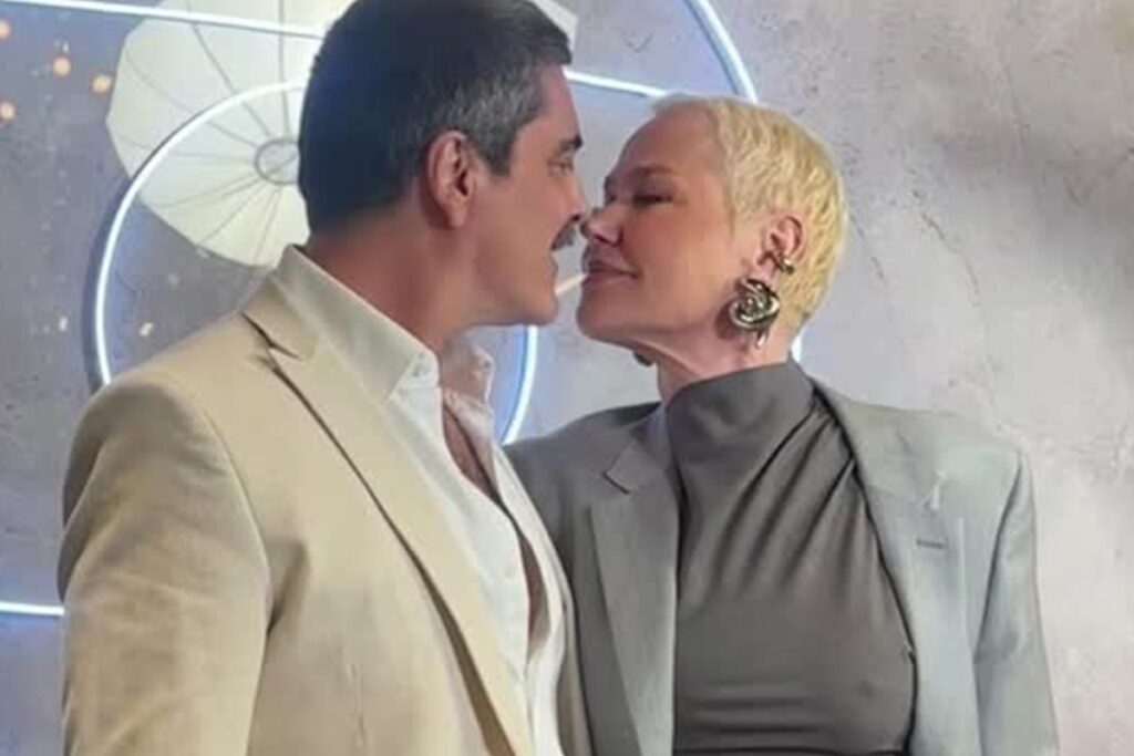 xuxa-se-declara-para-junno-no-aniversario-do-casal:-“tudo-que-sonhei”