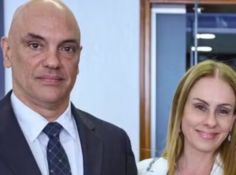 entenda-o-que-e-a-lei-magnitsky-retirada-por-trump-contra-moraes