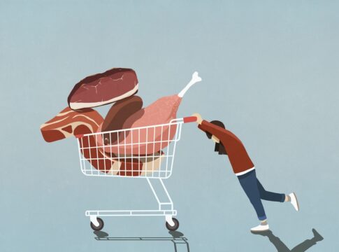 como-saber-quanto-de-proteina-e-suficiente-para-o-seu-corpo