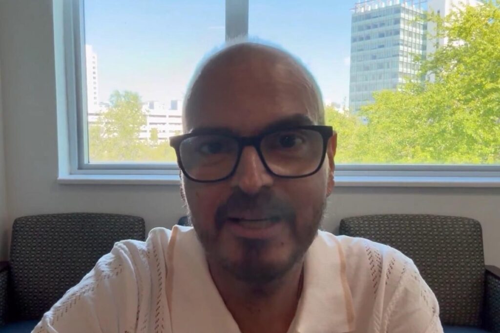 constantino-reconhece-forca-de-moraes-com-queda-da-magnitsky:-“venceu”