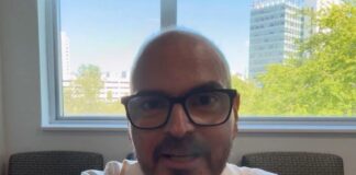 constantino-reconhece-forca-de-moraes-com-queda-da-magnitsky:-“venceu”