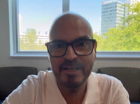 constantino-reconhece-forca-de-moraes-com-queda-da-magnitsky:-“venceu”