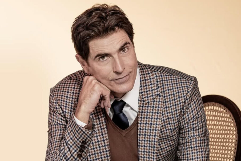 reynaldo-gianecchini-desabafa-e-explica-afastamento-das-novelas