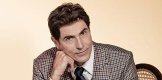 reynaldo-gianecchini-desabafa-e-explica-afastamento-das-novelas