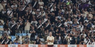 fluminense-de-zubeldia-so-perdeu-no-maracana-para-o-vasco.-confira