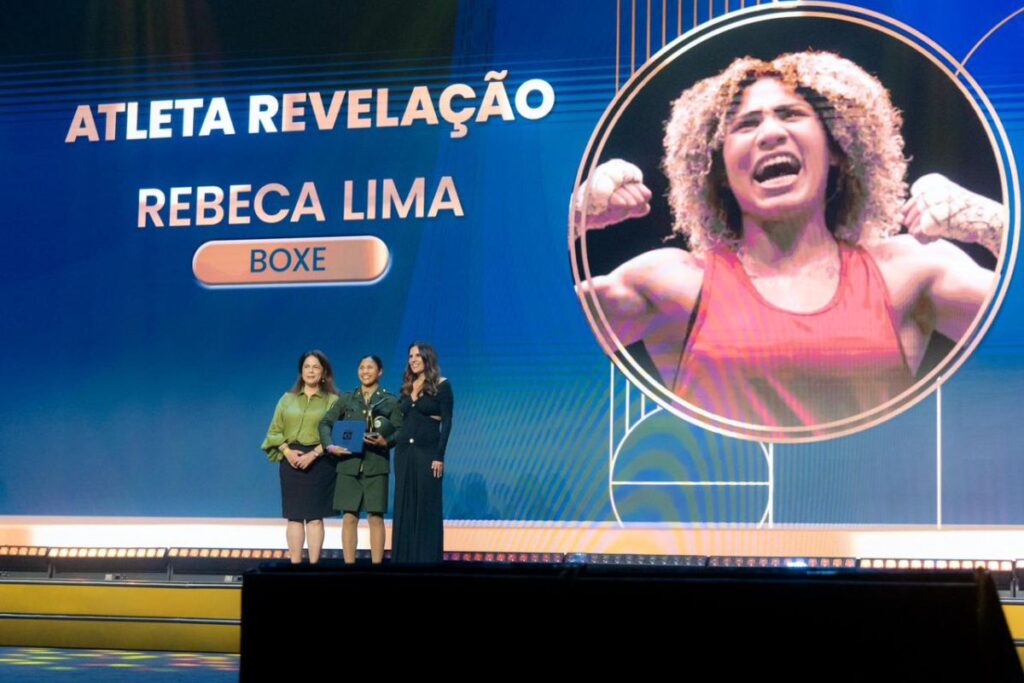 atletas-da-neoenergia-dominam-o-premio-brasil-olimpico-2025