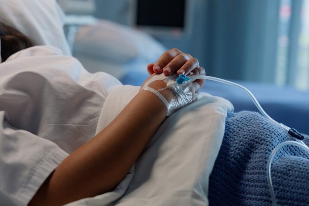 familia-de-paciente-que-morreu-esperando-cirurgia-deve-ser-indenizada