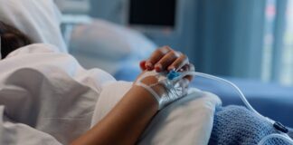 familia-de-paciente-que-morreu-esperando-cirurgia-deve-ser-indenizada