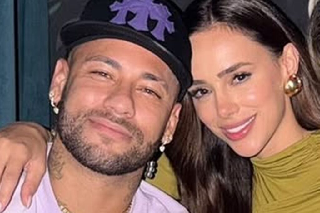 fotos:-bruna-biancardi-mostra-momentos-de-viagem-com-neymar-e-amigos