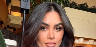 apos-prisao,-ex-bailarina-do-faustao-cogita-entrar-na-politica