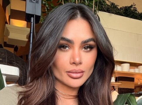 apos-prisao,-ex-bailarina-do-faustao-cogita-entrar-na-politica