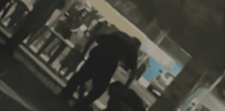 dupla-imobilizou-vitima-antes-de-esfaquea-la-no-pescoco-na-asa-norte