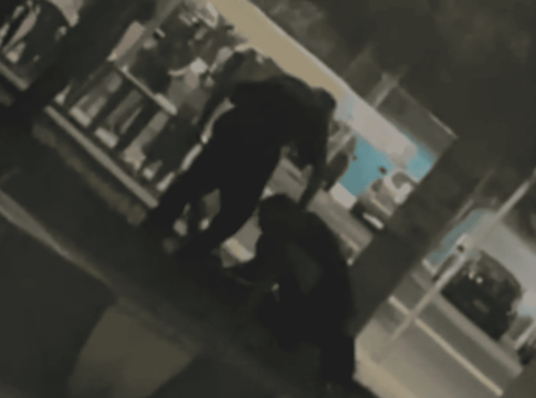 dupla-imobilizou-vitima-antes-de-esfaquea-la-no-pescoco-na-asa-norte