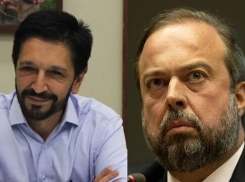 apagao-reacende-conflito-sobre-enel-entre-nunes-e-ministro-de-lula