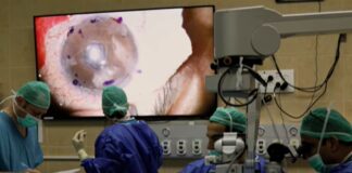 transplante-de-cornea-feita-com-impressora-3d-e-realizado-pela-1a-vez
