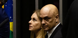 saiba-o-que-moraes-e-esposa-recuperam-apos-saida-da-lei-magnitsky