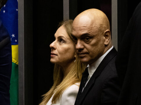 saiba-o-que-moraes-e-esposa-recuperam-apos-saida-da-lei-magnitsky