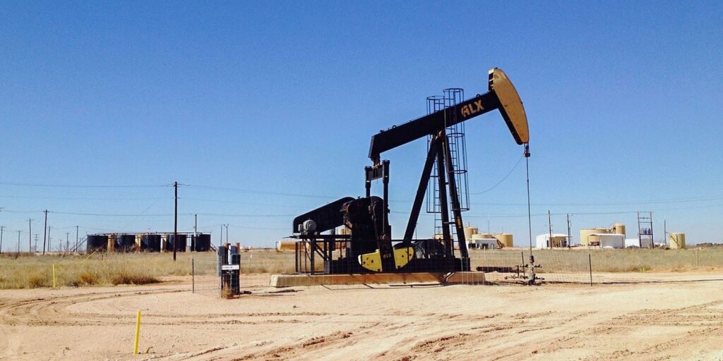 fracking:-ambientalistas-veem-riscos-em-tecnica-de-exploracao-de-gas