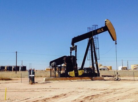 fracking:-ambientalistas-veem-riscos-em-tecnica-de-exploracao-de-gas