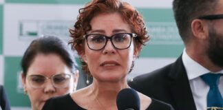 por-unanimidade,-stf-mantem-decisao-sobre-perda-do-mandato-de-zambelli