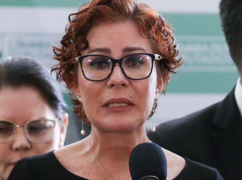 por-unanimidade,-stf-mantem-decisao-sobre-perda-do-mandato-de-zambelli