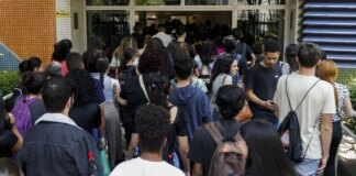 cnu-2:-fgv-muda-horario-de-bancas-de-pessoas-negras-e-com-deficiencia