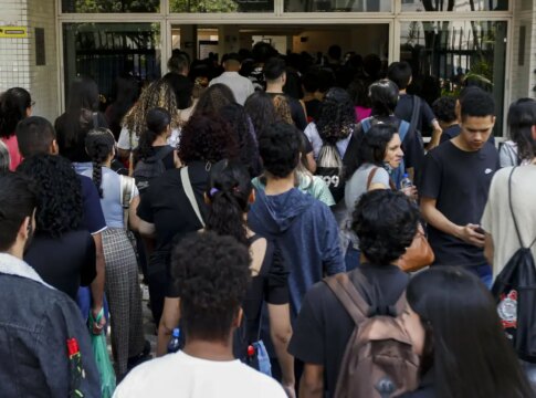 cnu-2:-fgv-muda-horario-de-bancas-de-pessoas-negras-e-com-deficiencia