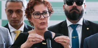 zambelli-deve-ficar-presa-em-brasilia-se-for-extraditada-pela-italia