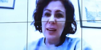 stf-tem-maioria-para-confirmar-perda-do-mandato-de-carla-zambelli