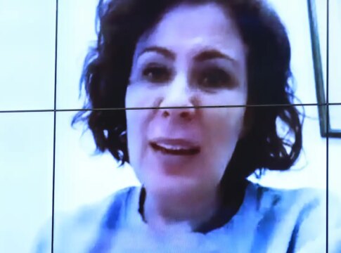 stf-tem-maioria-para-confirmar-perda-do-mandato-de-carla-zambelli