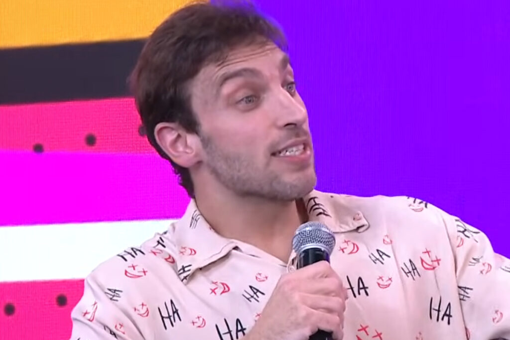 leo-lins-tem-novo-confronto-com-a-justica-definido-e-fala-em-inocencia