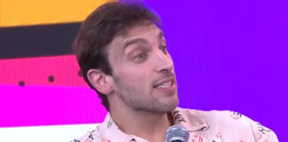 leo-lins-tem-novo-confronto-com-a-justica-definido-e-fala-em-inocencia