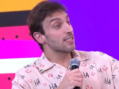 leo-lins-tem-novo-confronto-com-a-justica-definido-e-fala-em-inocencia