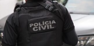 black-friday:-clinica-faz-promocoes,-recebe-dinheiro-e-fecha-as-portas