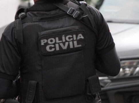 black-friday:-clinica-faz-promocoes,-recebe-dinheiro-e-fecha-as-portas