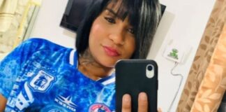 amiga-atualiza-como-esta-mulher-arrastada-por-1km:-“abriu-os-olhos”